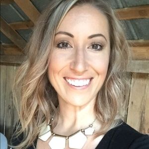 Meet your Posher, Jac